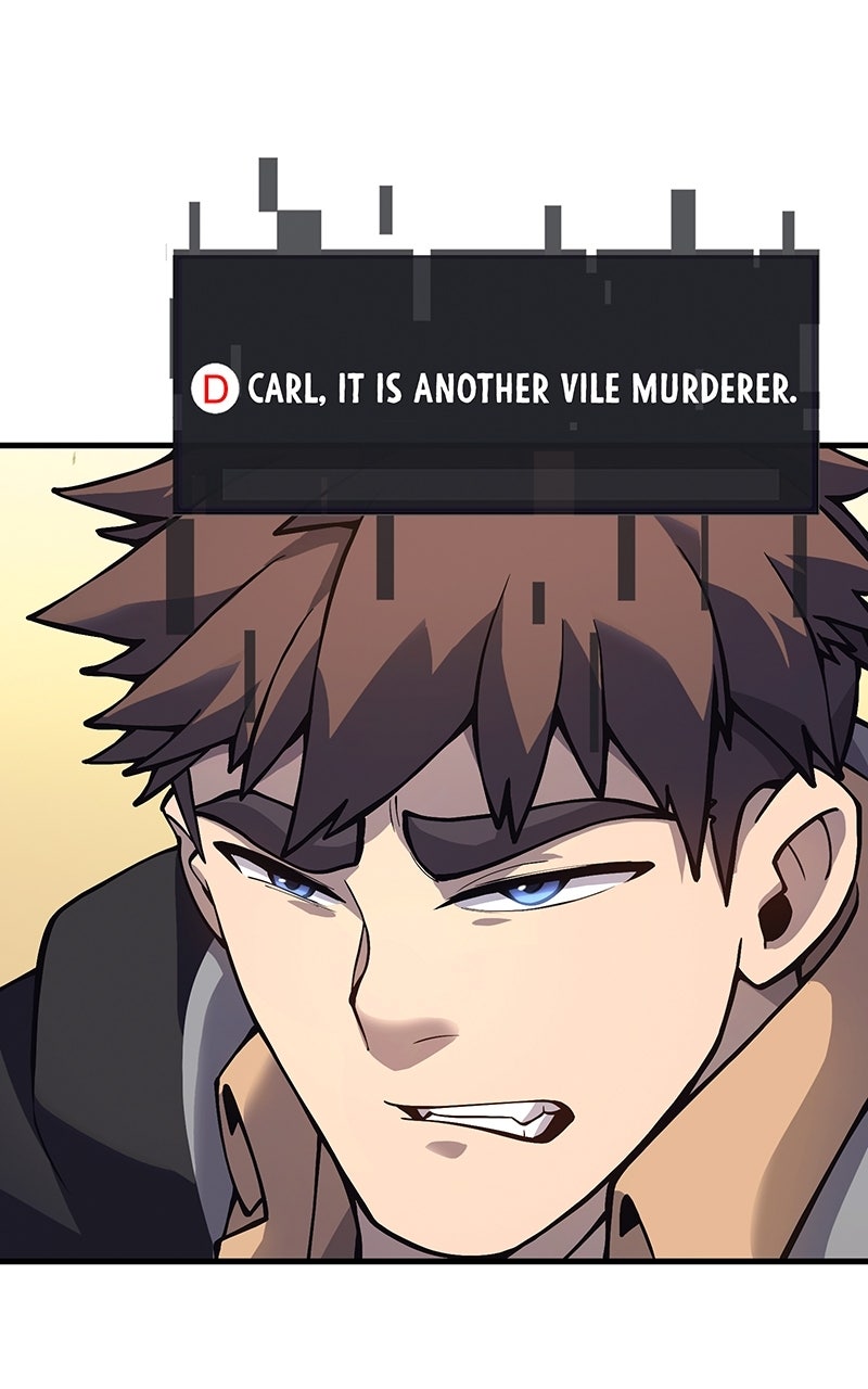 Read Dungeon Crawler Carl EN Manga Online