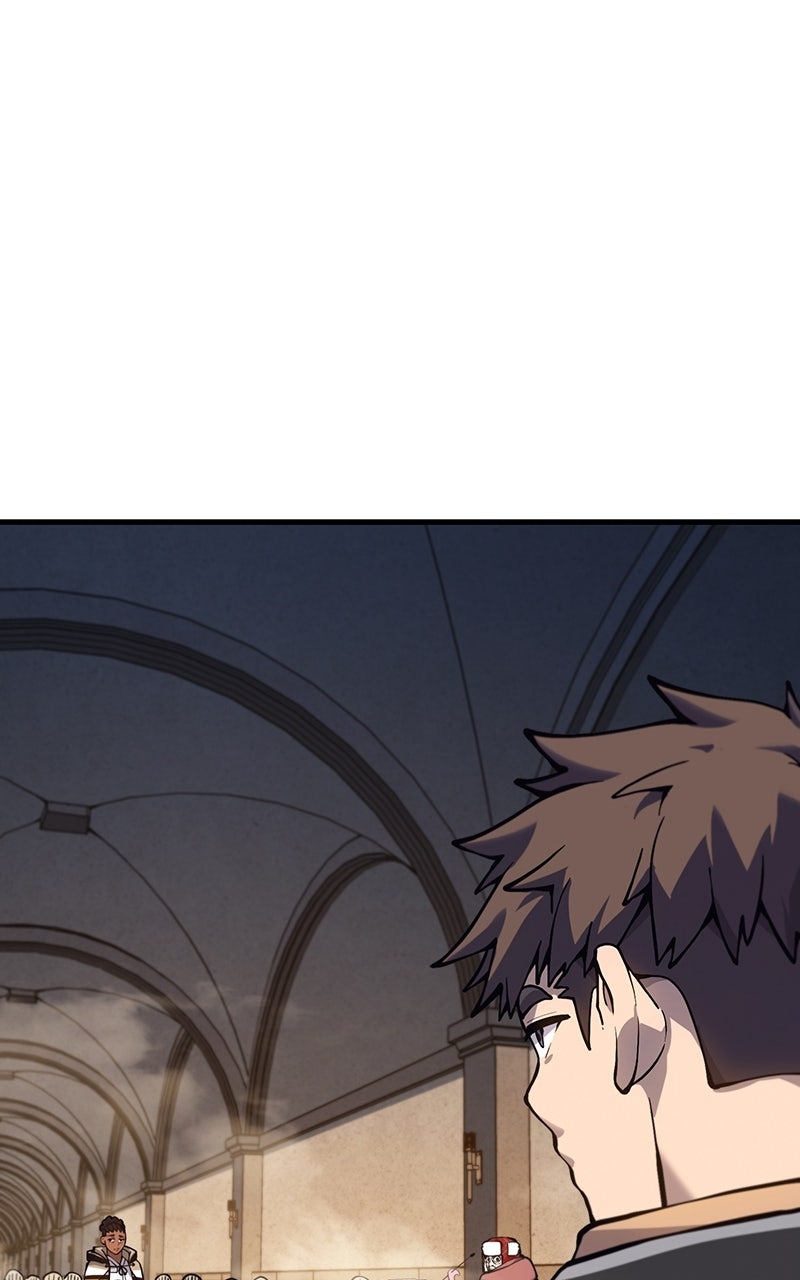 Read Dungeon Crawler Carl EN Manga Online