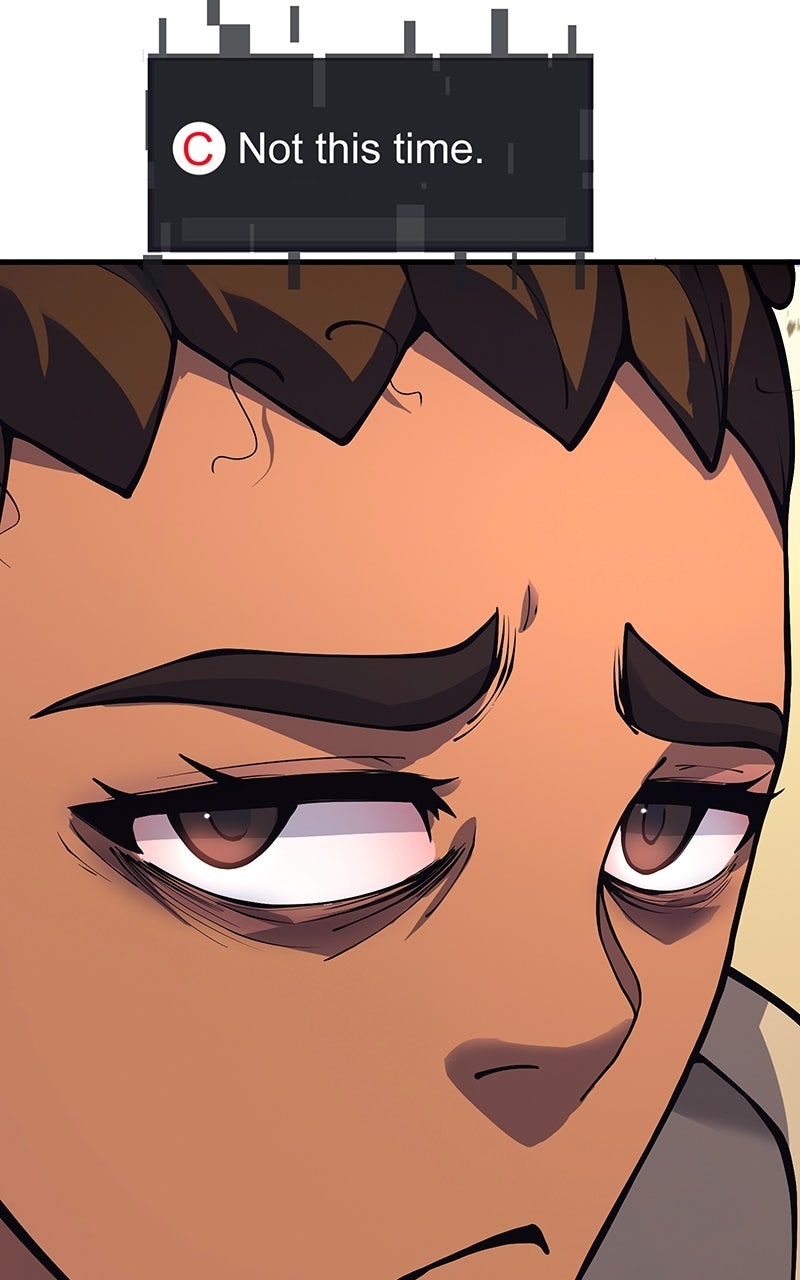 Read Dungeon Crawler Carl EN Manga Online