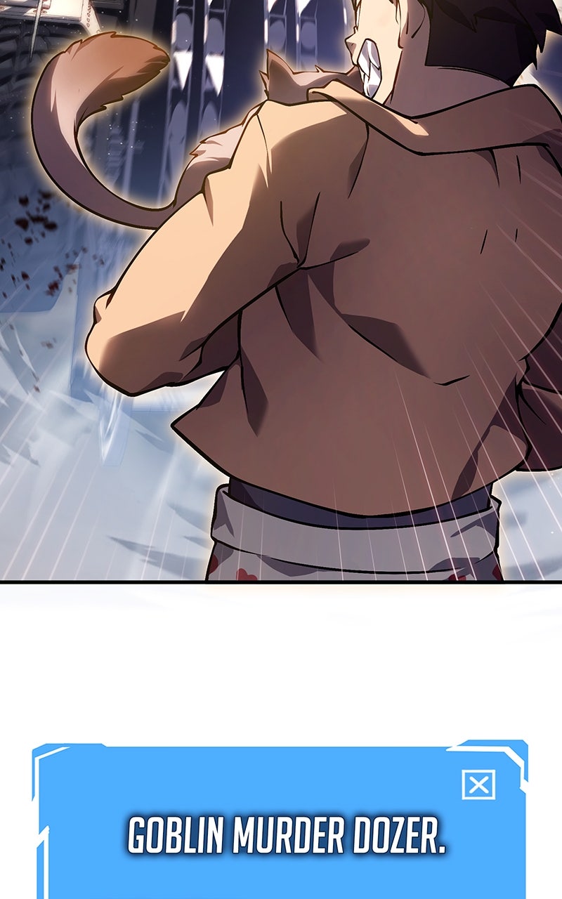 Read Dungeon Crawler Carl EN Manga Online