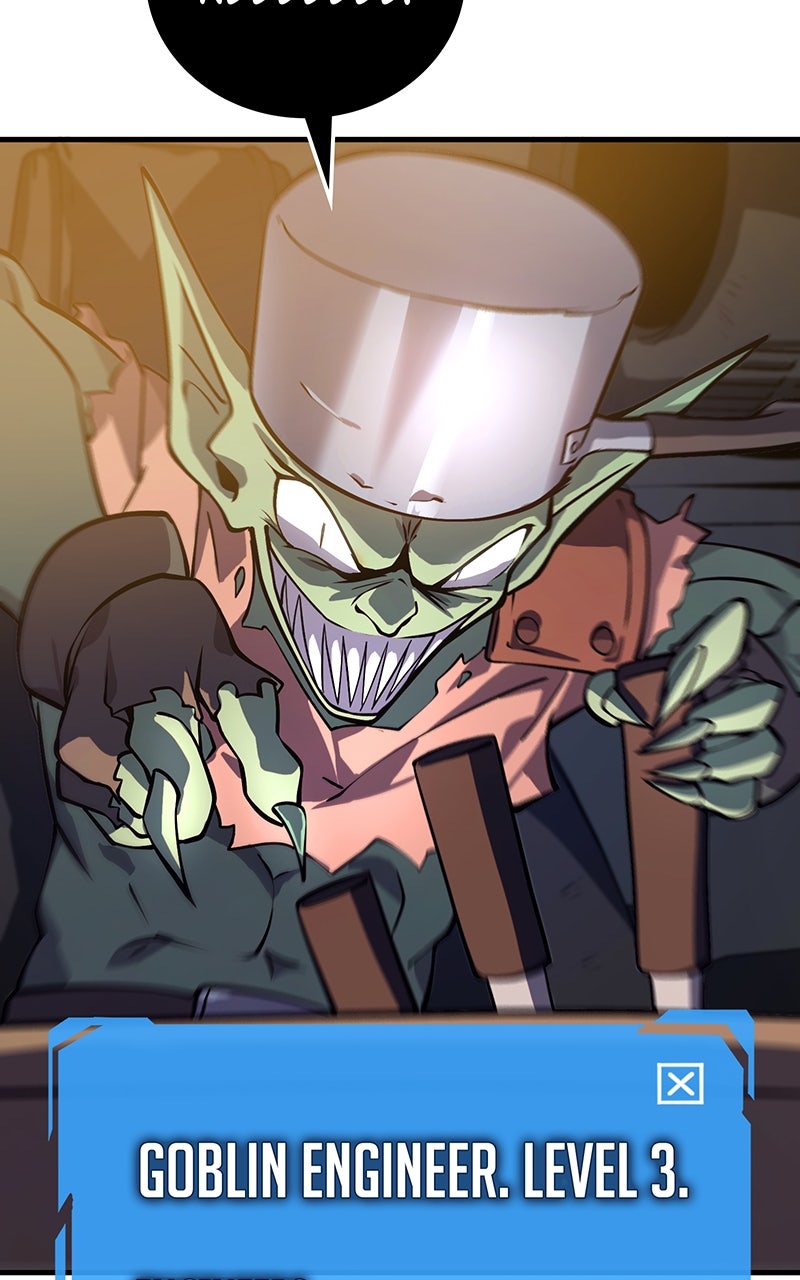 Read Dungeon Crawler Carl EN Manga Online