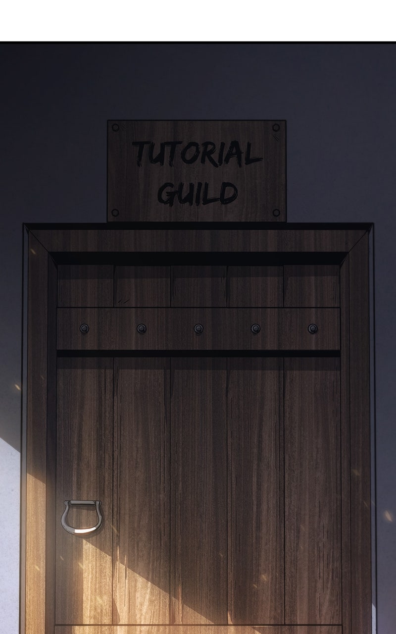 Read Dungeon Crawler Carl EN Manga Online