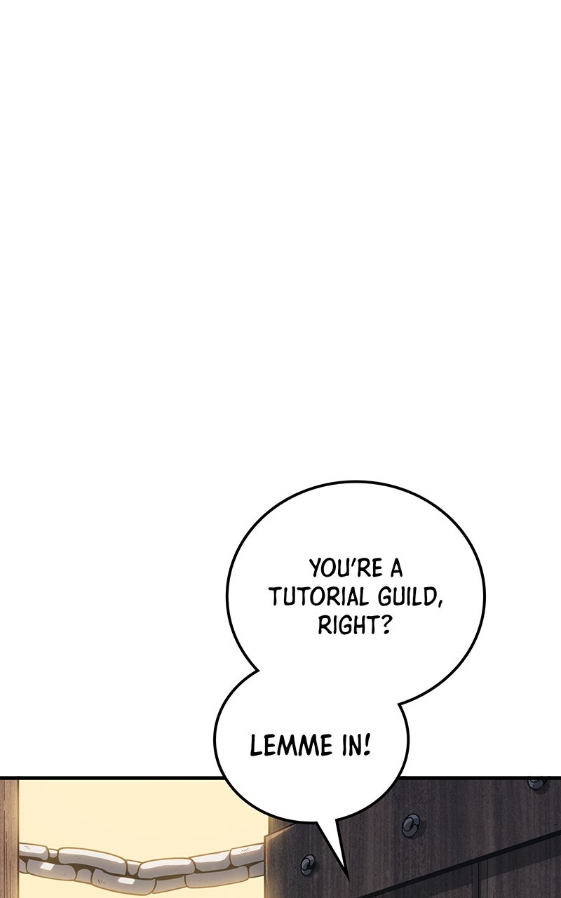 Read Dungeon Crawler Carl EN Manga Online