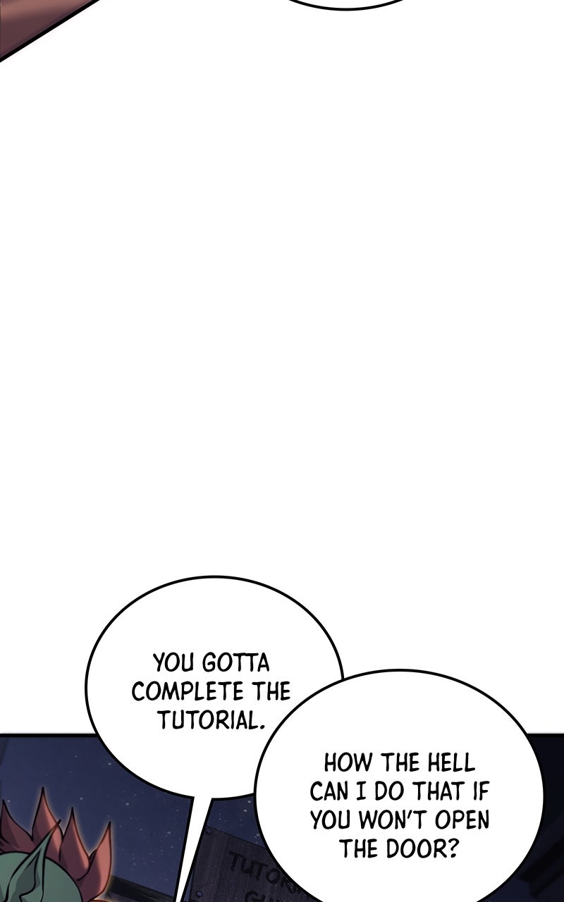 Read Dungeon Crawler Carl EN Manga Online