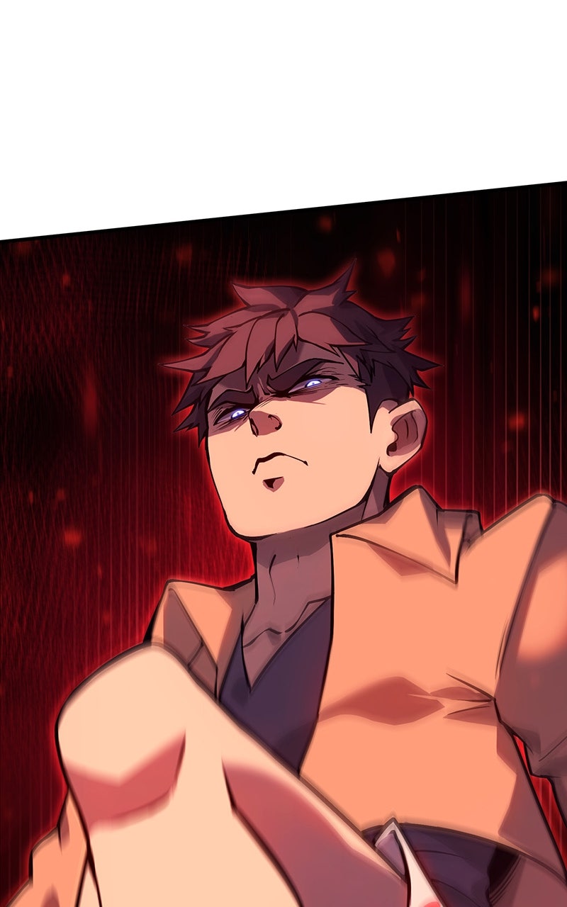 Read Dungeon Crawler Carl EN Manga Online