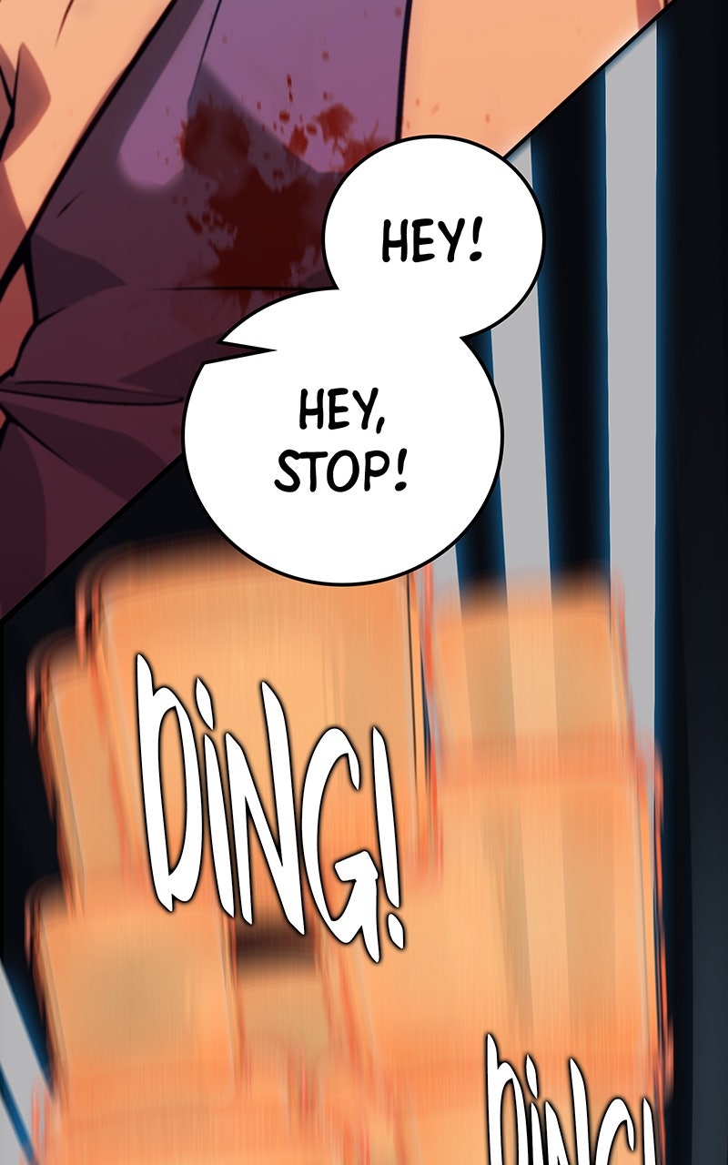 Read Dungeon Crawler Carl EN Manga Online