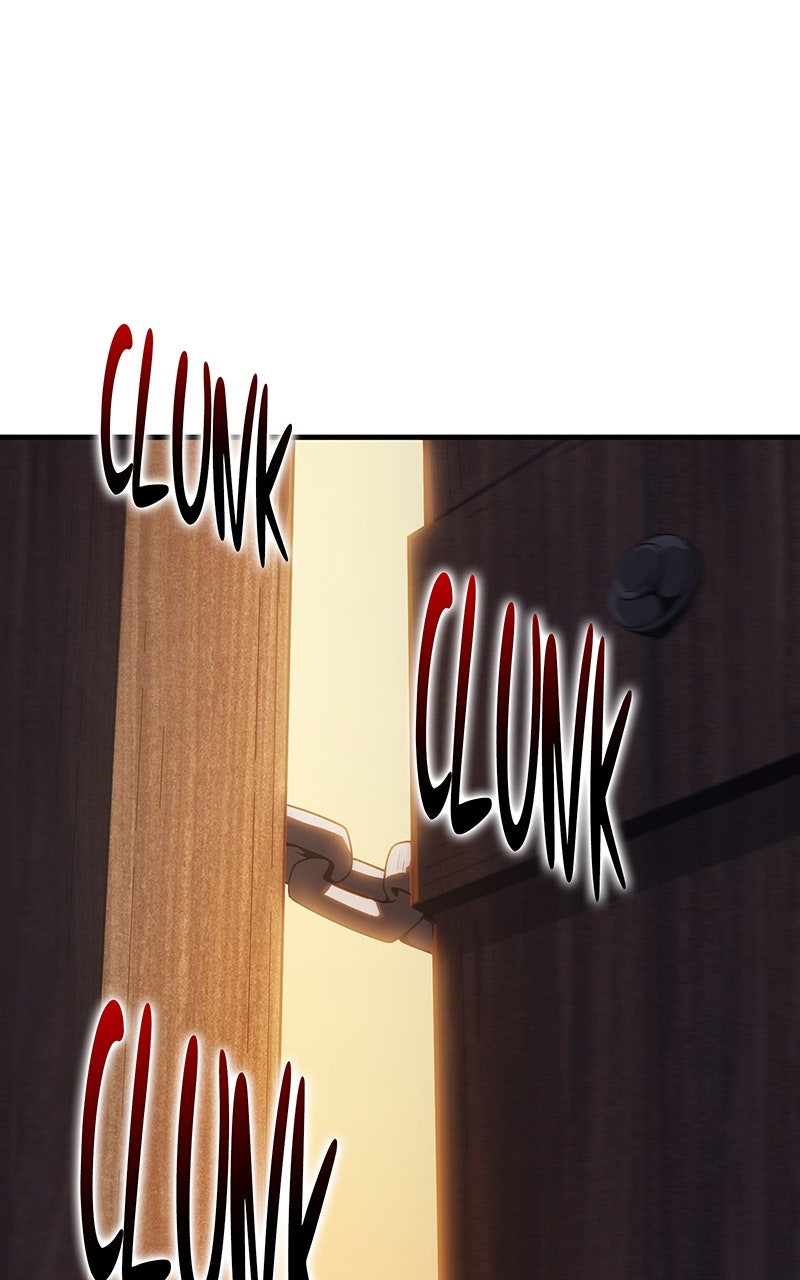 Read Dungeon Crawler Carl EN Manga Online