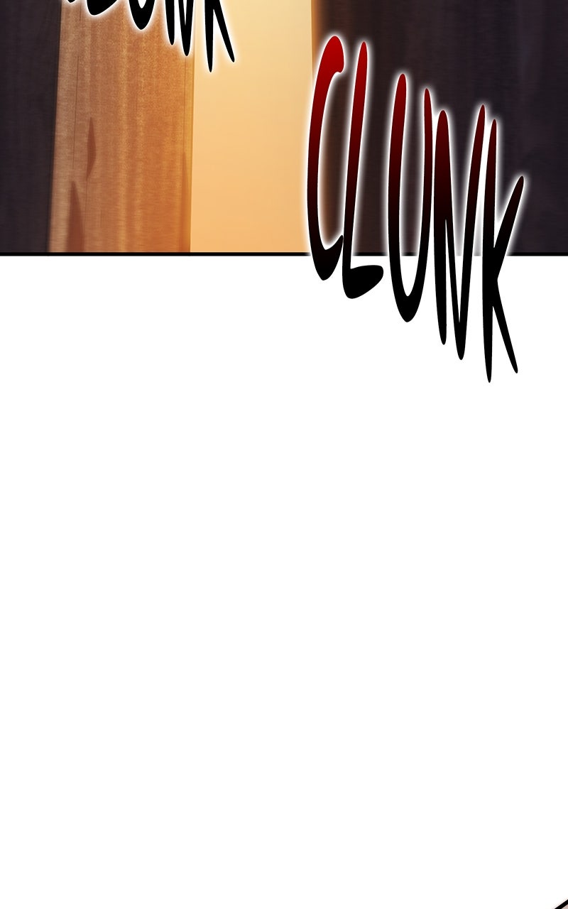 Read Dungeon Crawler Carl EN Manga Online