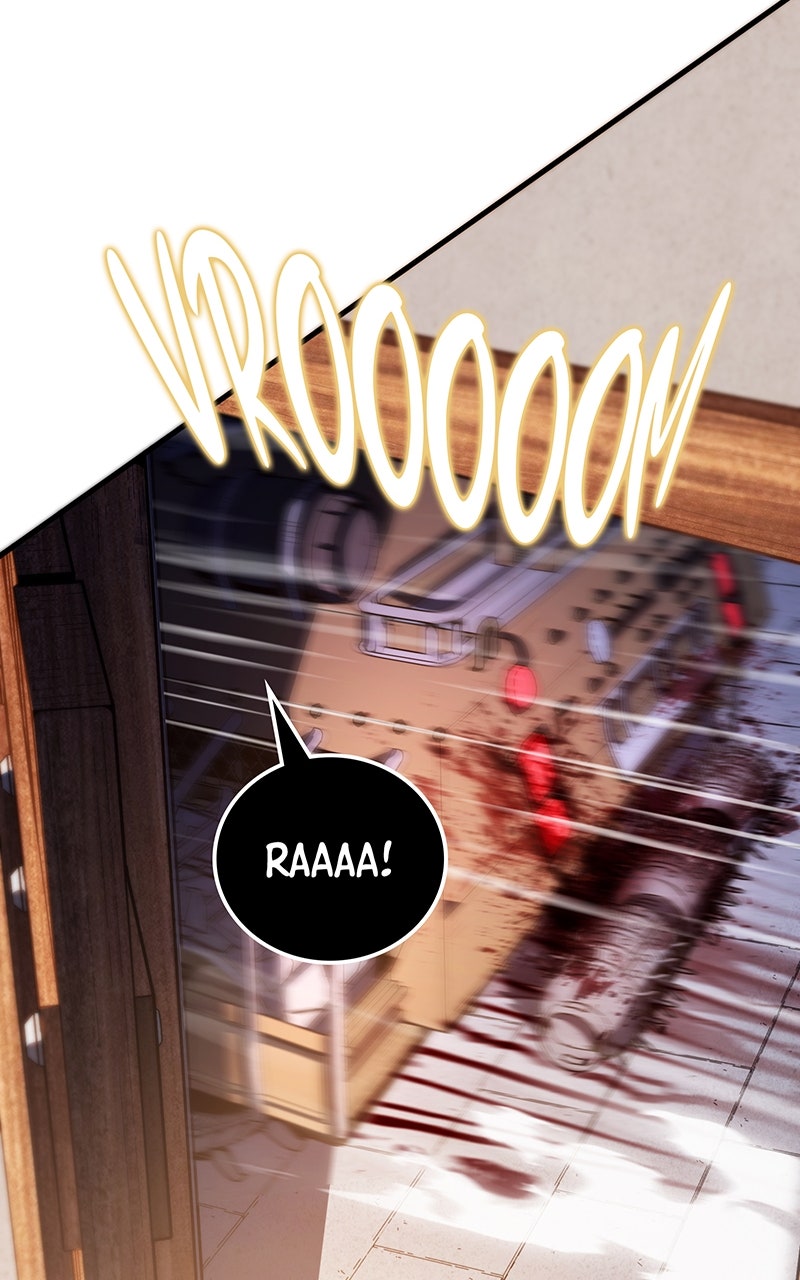 Read Dungeon Crawler Carl EN Manga Online