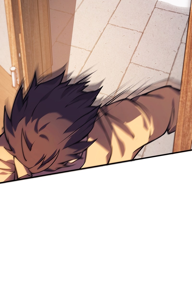 Read Dungeon Crawler Carl EN Manga Online