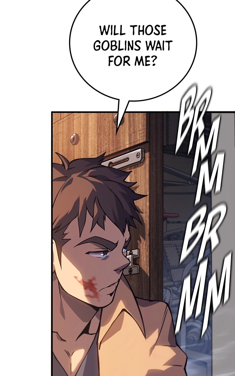 Read Dungeon Crawler Carl EN Manga Online