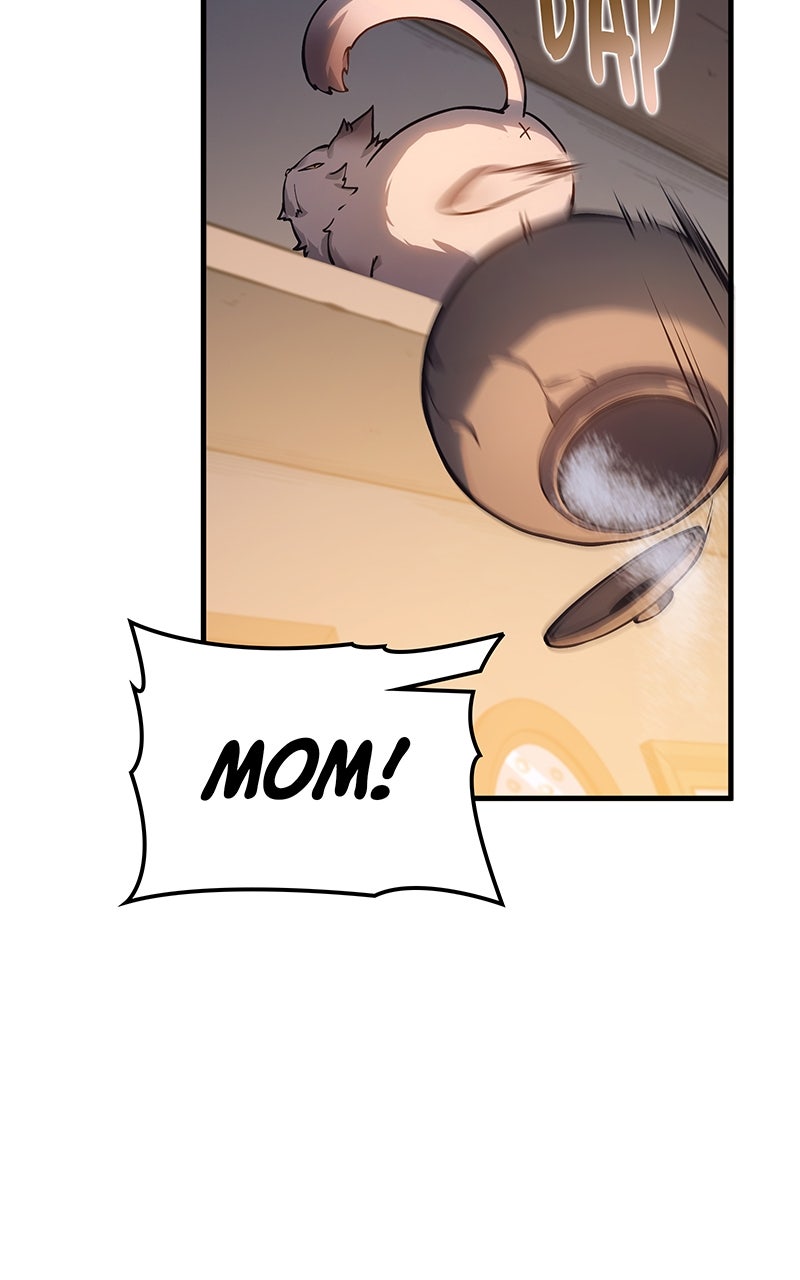 Read Dungeon Crawler Carl EN Manga Online