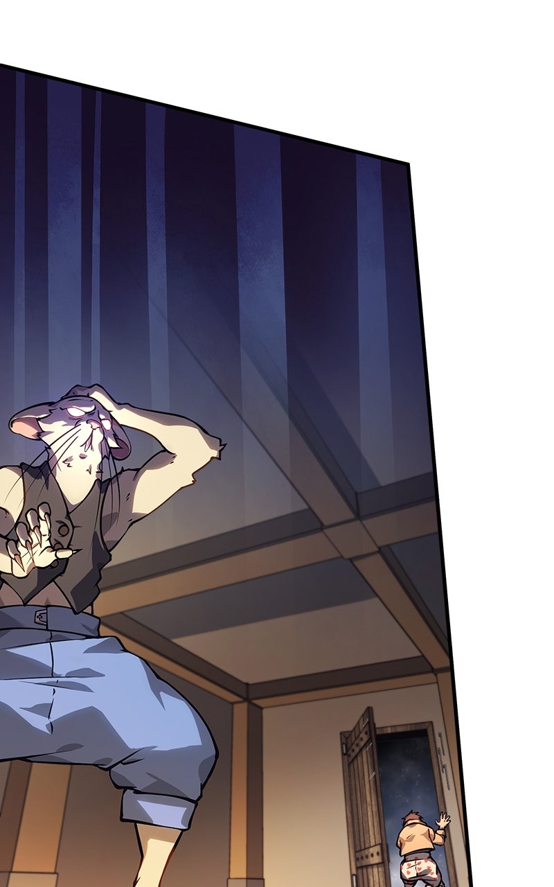 Read Dungeon Crawler Carl EN Manga Online