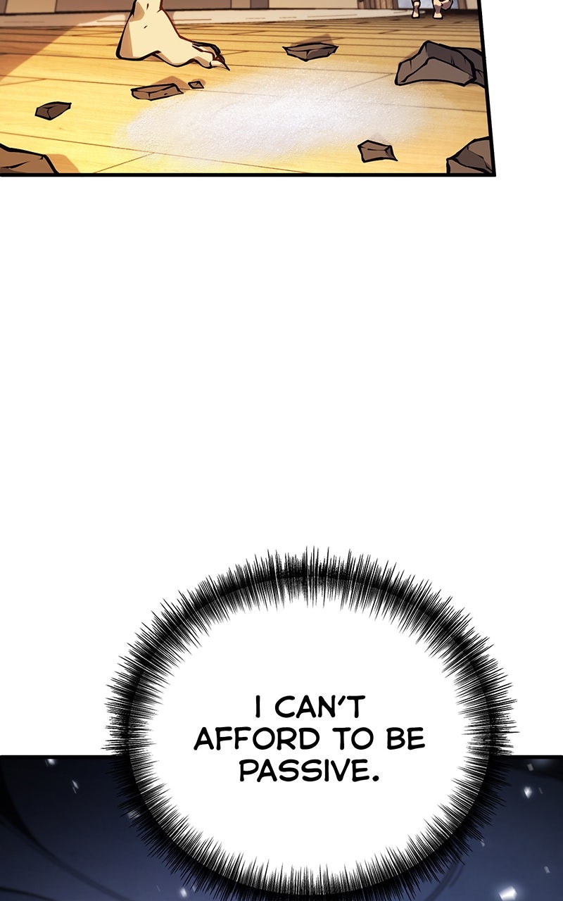 Read Dungeon Crawler Carl EN Manga Online