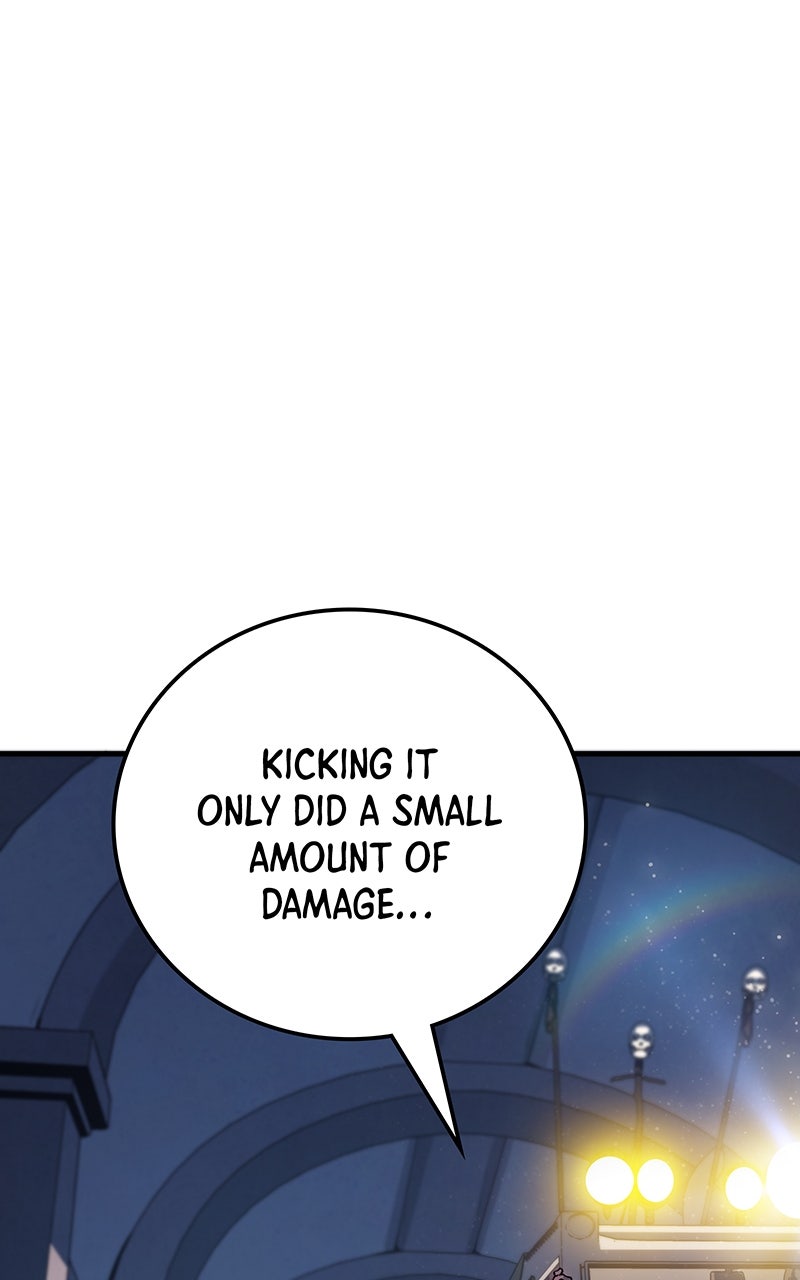 Read Dungeon Crawler Carl EN Manga Online