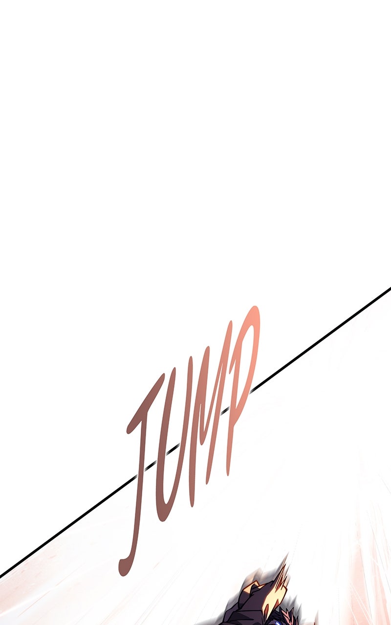 Read Dungeon Crawler Carl EN Manga Online