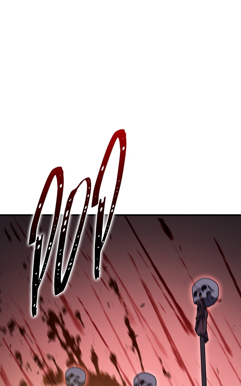 Read Dungeon Crawler Carl EN Manga Online