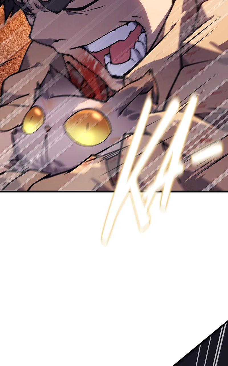 Read Dungeon Crawler Carl EN Manga Online