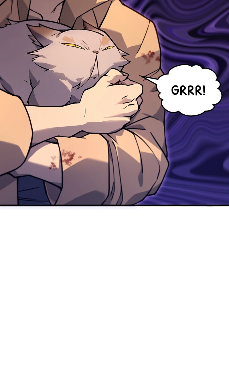 Read Dungeon Crawler Carl EN Manga Online