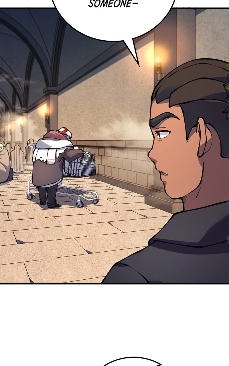 Read Dungeon Crawler Carl EN Manga Online