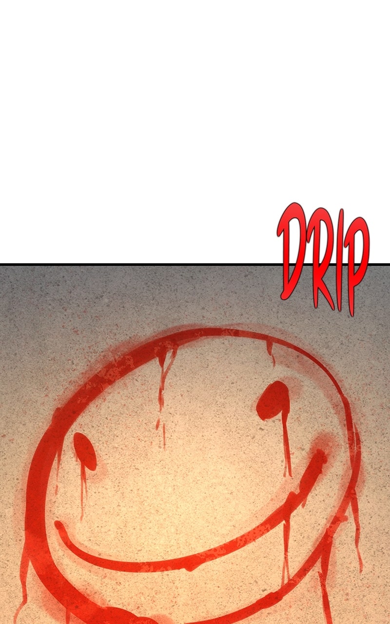 Read Dungeon Crawler Carl EN Manga Online