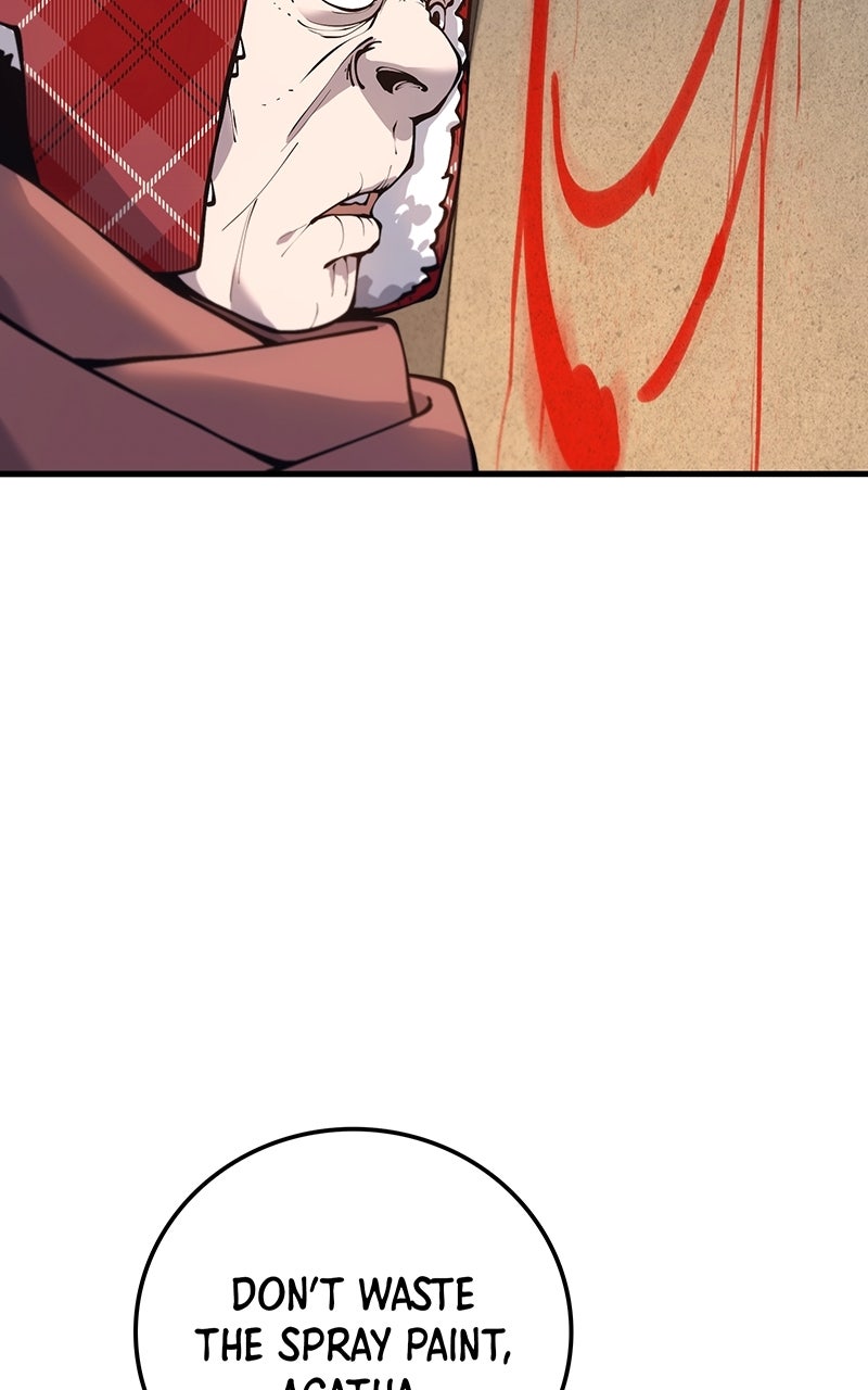 Read Dungeon Crawler Carl EN Manga Online