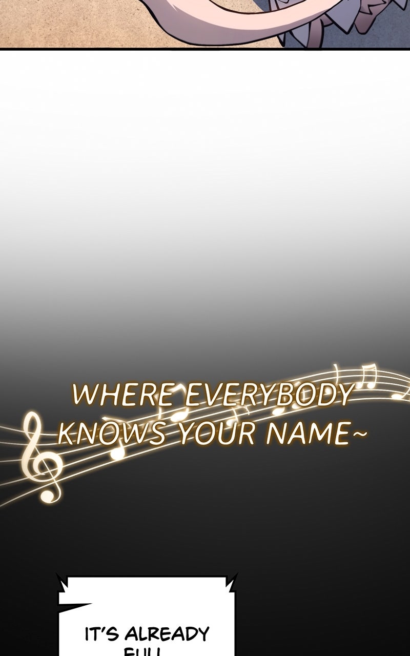 Read Dungeon Crawler Carl EN Manga Online