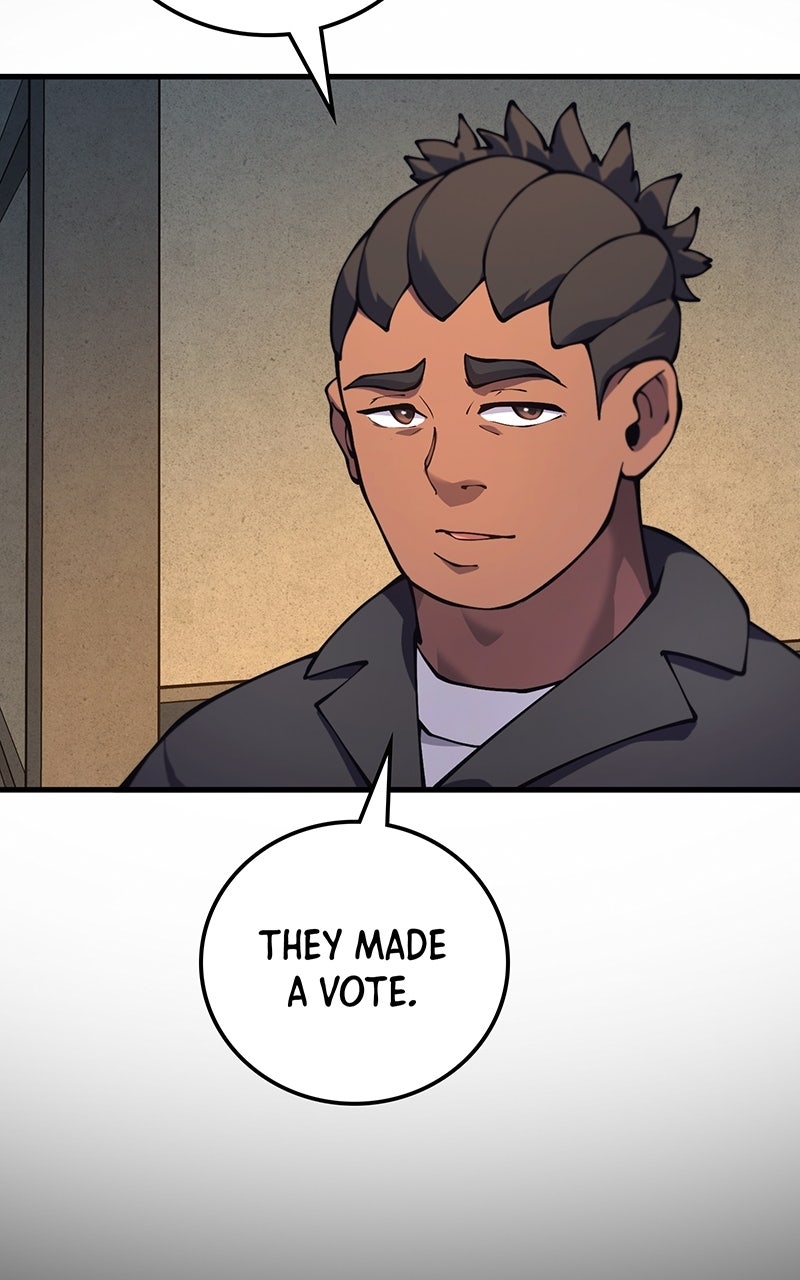 Read Dungeon Crawler Carl EN Manga Online