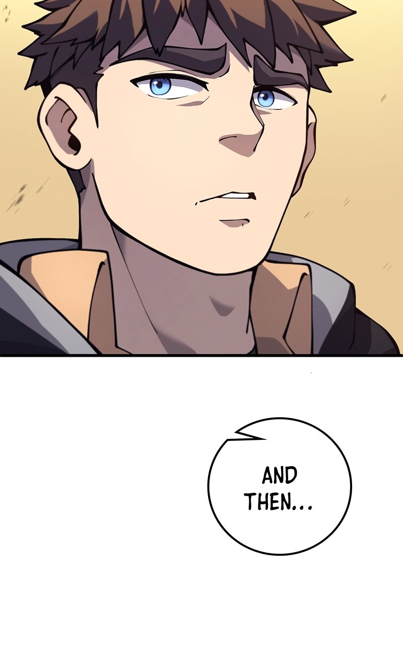 Read Dungeon Crawler Carl EN Manga Online