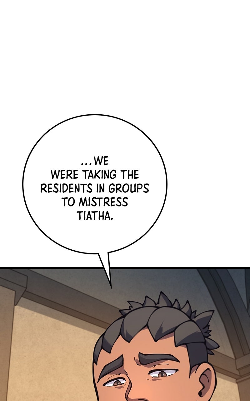 Read Dungeon Crawler Carl EN Manga Online