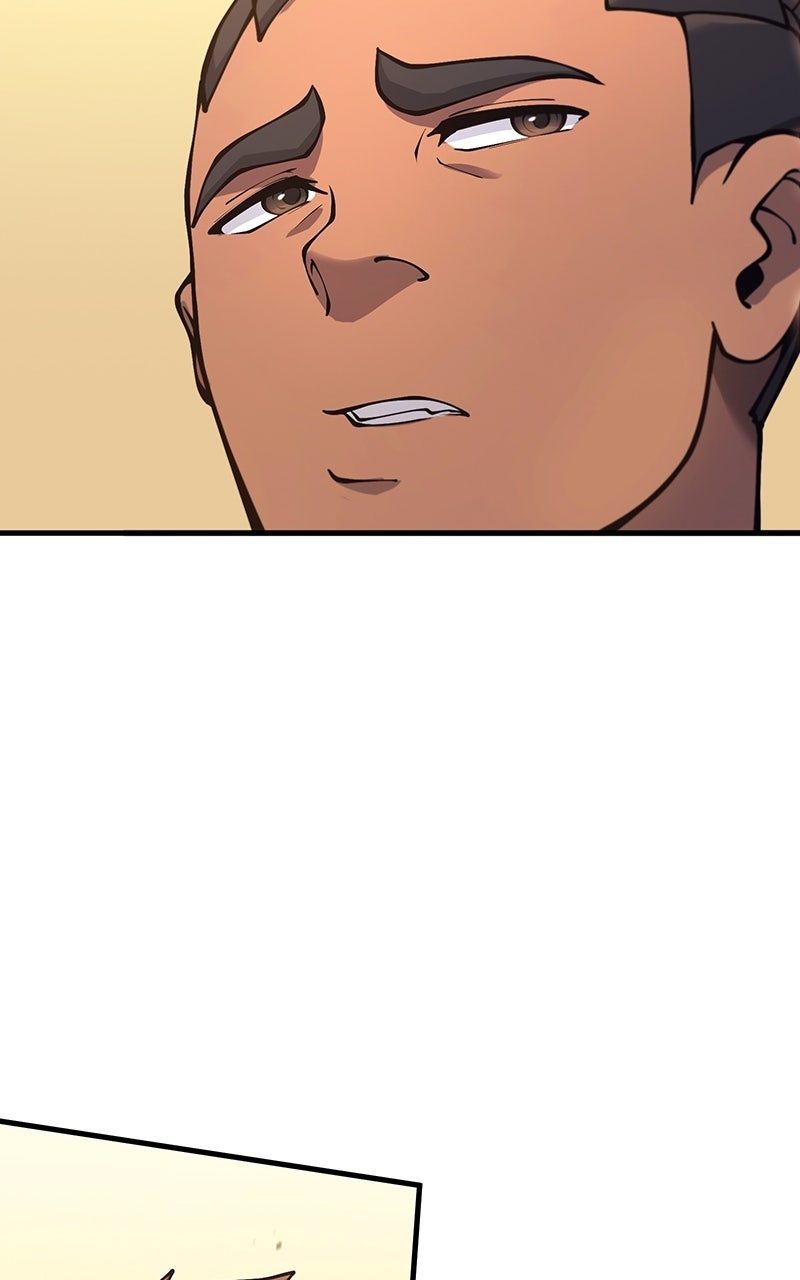 Read Dungeon Crawler Carl EN Manga Online