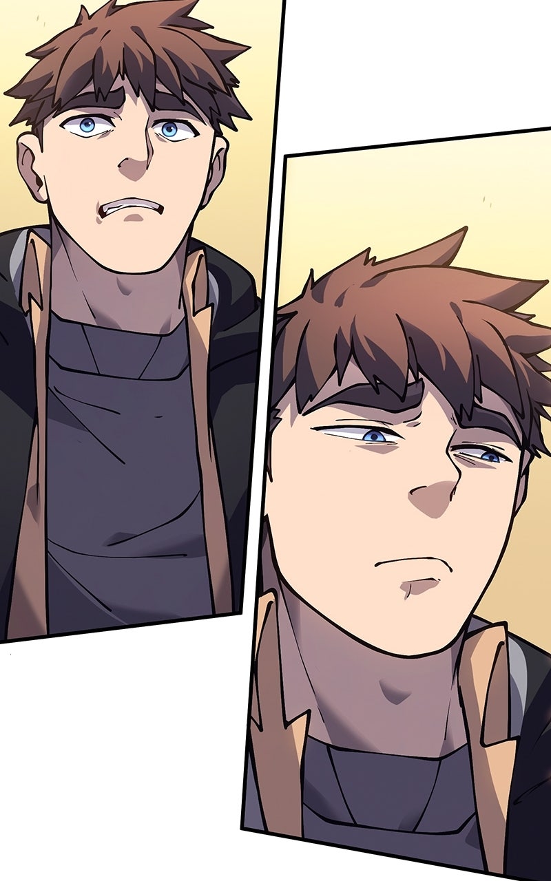 Read Dungeon Crawler Carl EN Manga Online