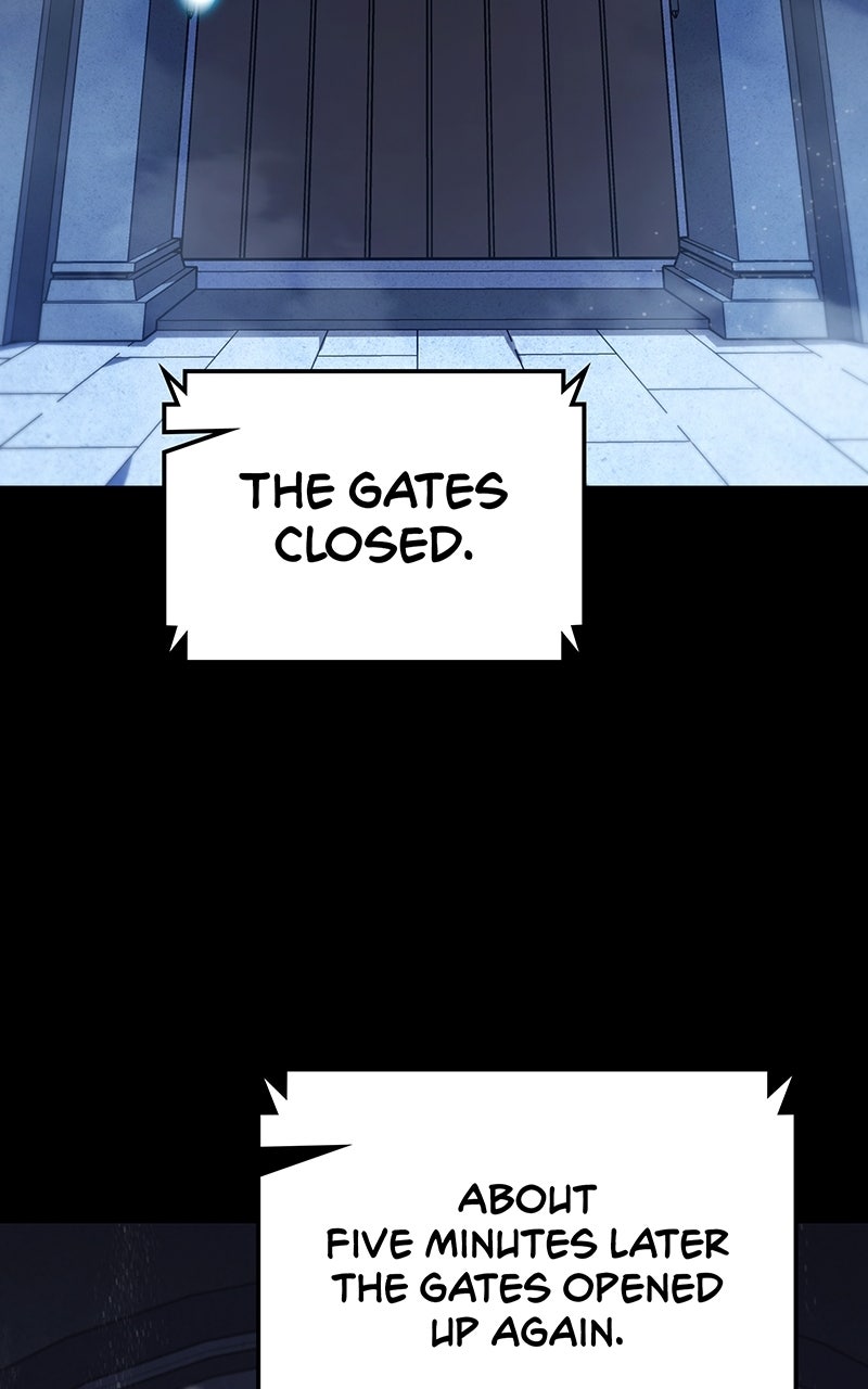 Read Dungeon Crawler Carl EN Manga Online