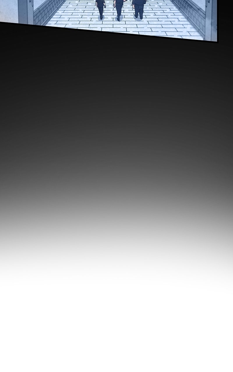 Read Dungeon Crawler Carl EN Manga Online