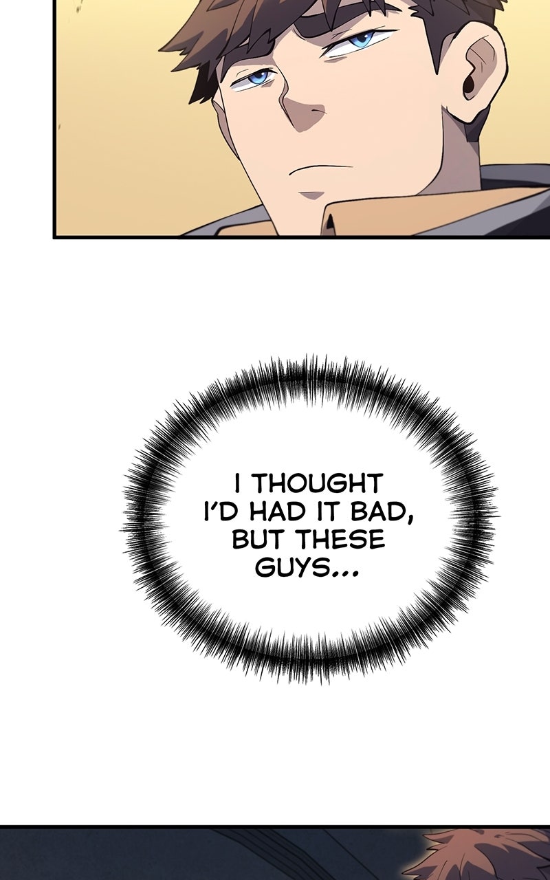 Read Dungeon Crawler Carl EN Manga Online