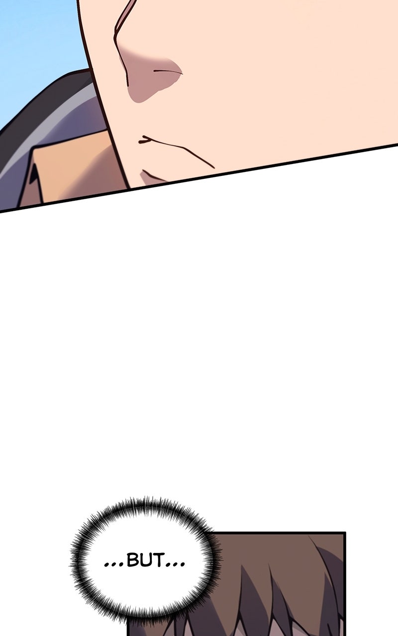 Read Dungeon Crawler Carl EN Manga Online