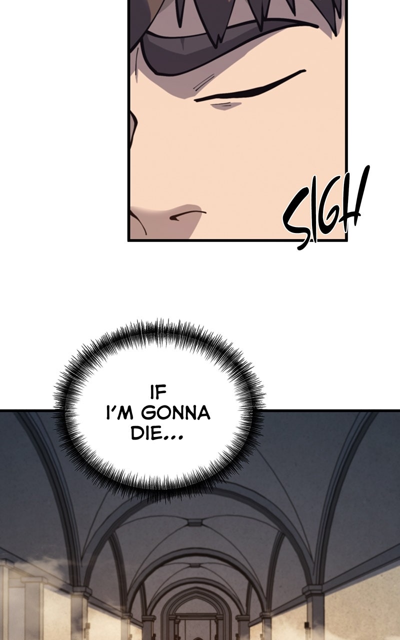 Read Dungeon Crawler Carl EN Manga Online