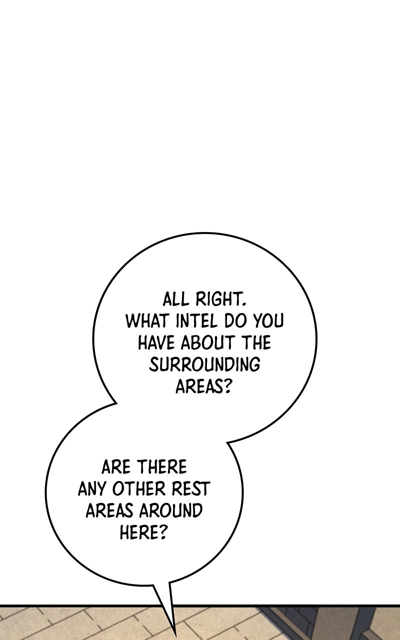 Read Dungeon Crawler Carl EN Manga Online