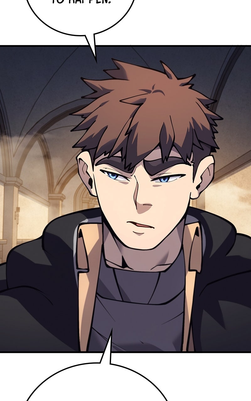 Read Dungeon Crawler Carl EN Manga Online