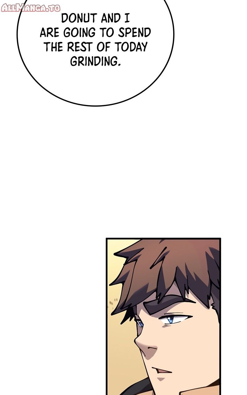 Read Dungeon Crawler Carl EN Manga Online