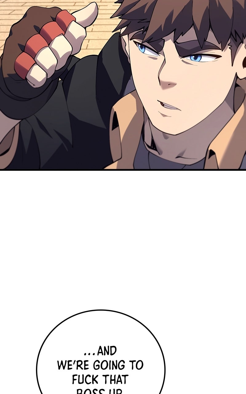 Read Dungeon Crawler Carl EN Manga Online