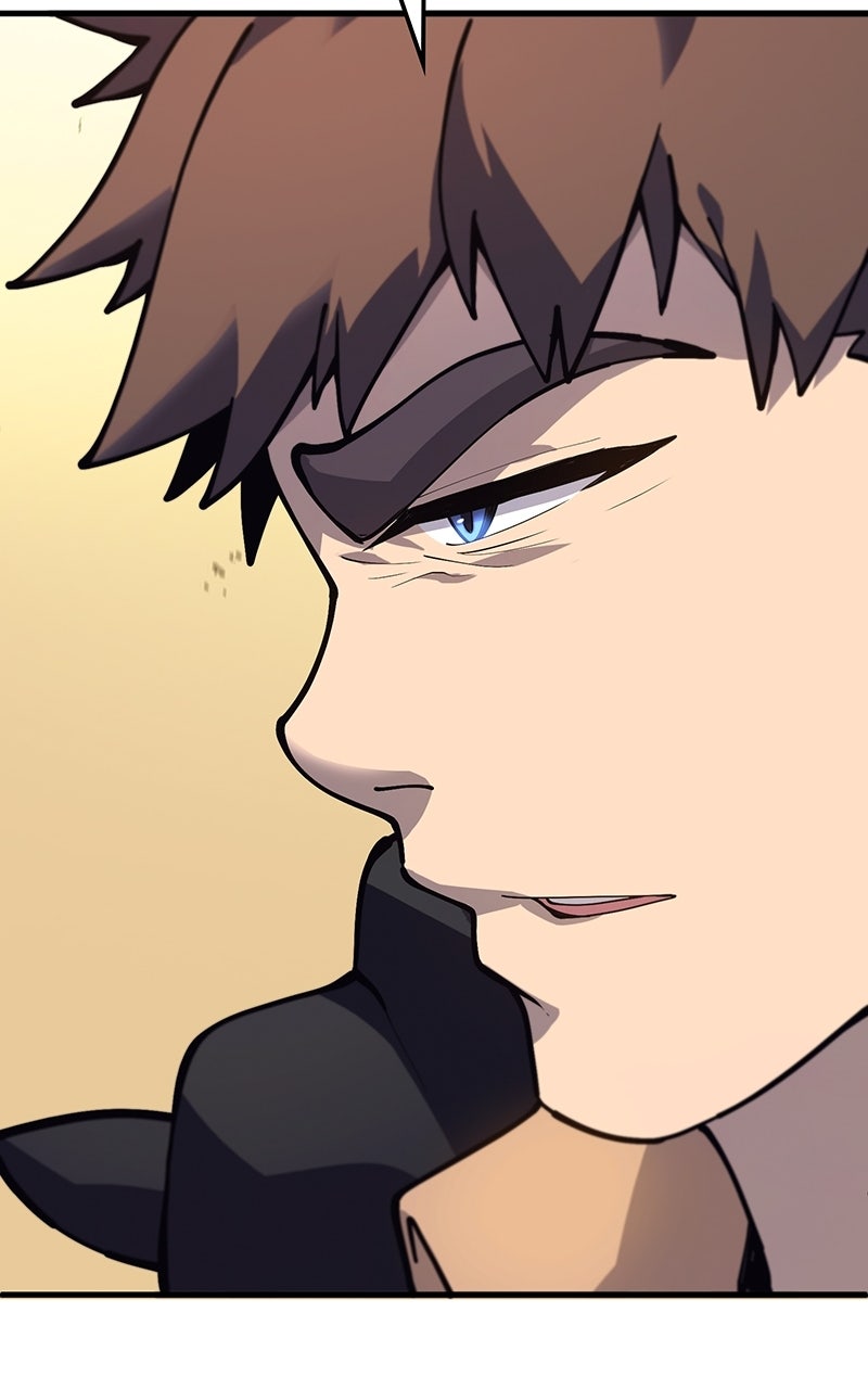 Read Dungeon Crawler Carl EN Manga Online