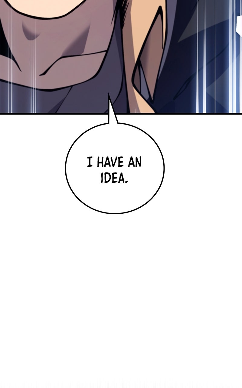 Read Dungeon Crawler Carl EN Manga Online