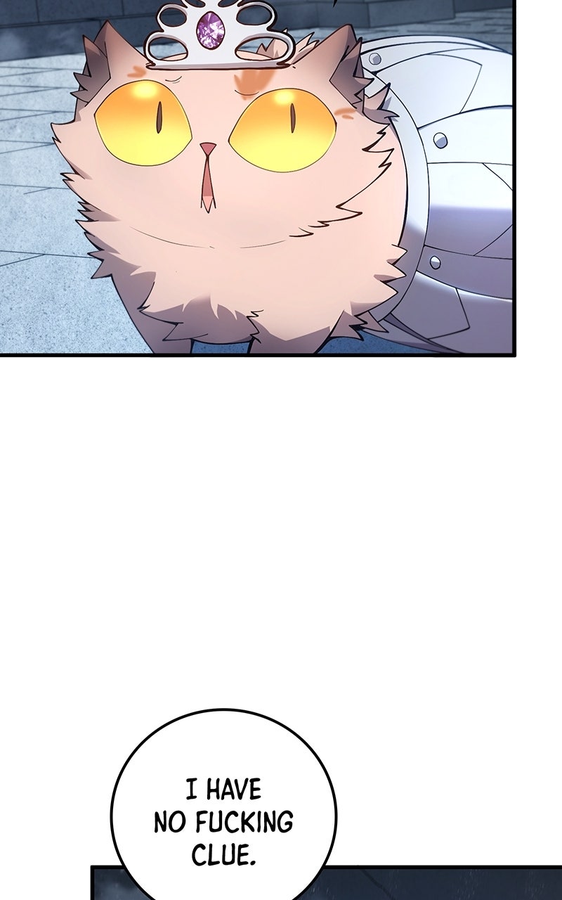 Read Dungeon Crawler Carl EN Manga Online