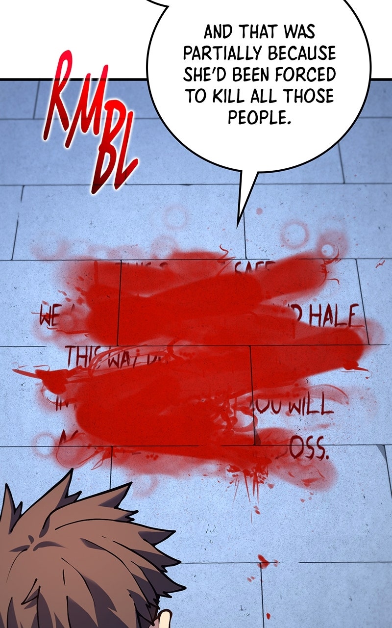 Read Dungeon Crawler Carl EN Manga Online