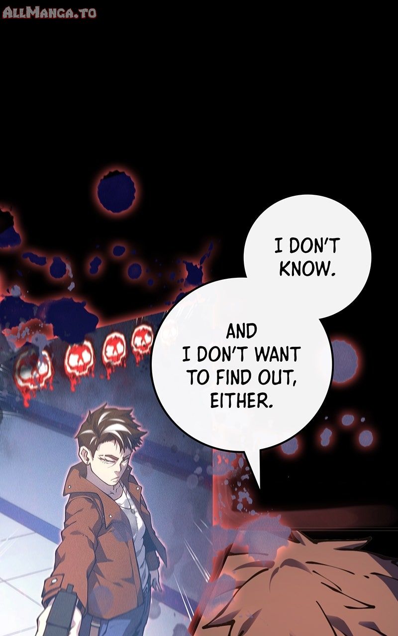 Read Dungeon Crawler Carl EN Manga Online