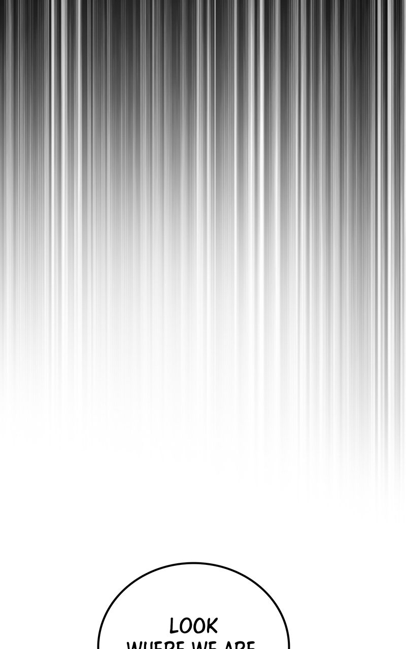 Read Dungeon Crawler Carl EN Manga Online