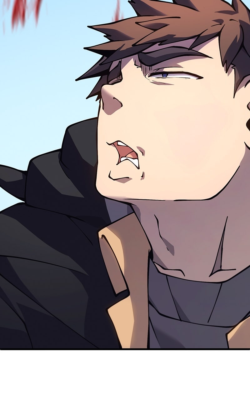 Read Dungeon Crawler Carl EN Manga Online