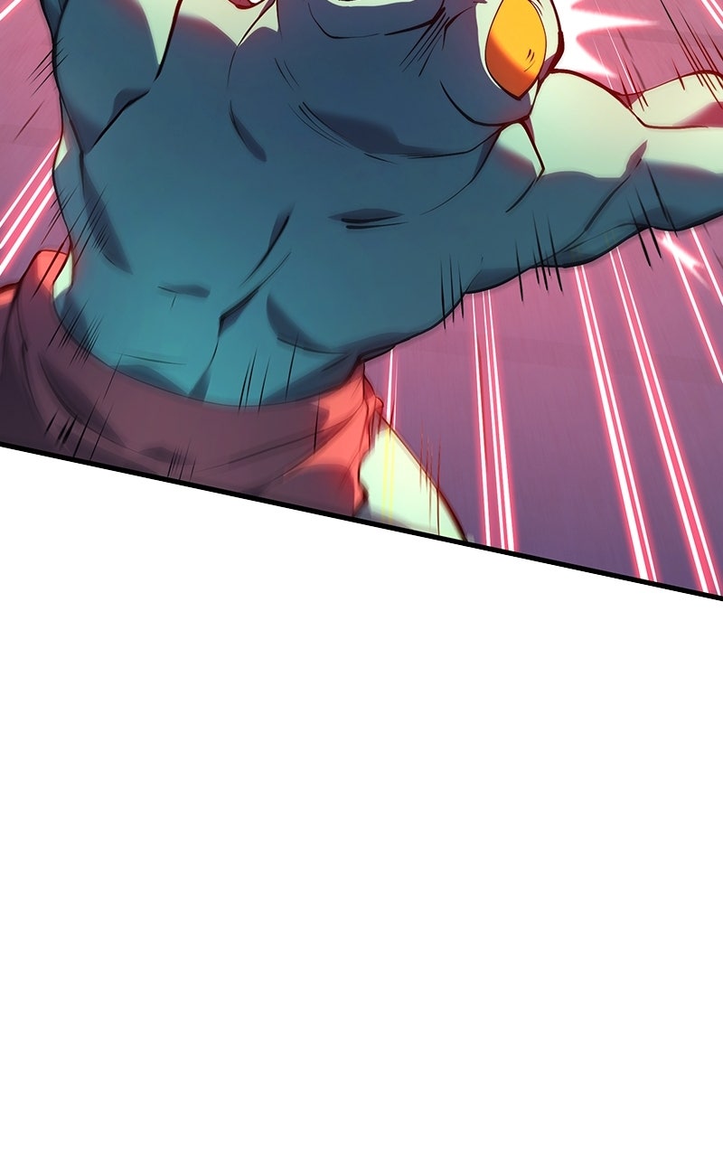 Read Dungeon Crawler Carl EN Manga Online