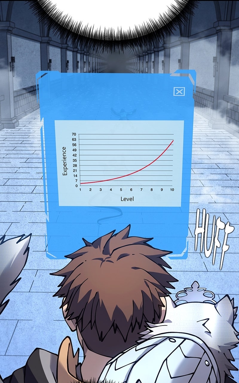 Read Dungeon Crawler Carl EN Manga Online